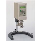 TOKISANGYO型錐板粘度計(jì)